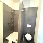Apartament Ein Altstadt Koblencja