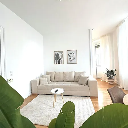 Ein Altstadt كوبلنس